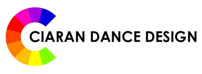Ciaran Dance Design