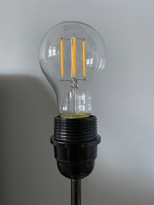 E27 LED Filament 4W/40W Lightbulb
